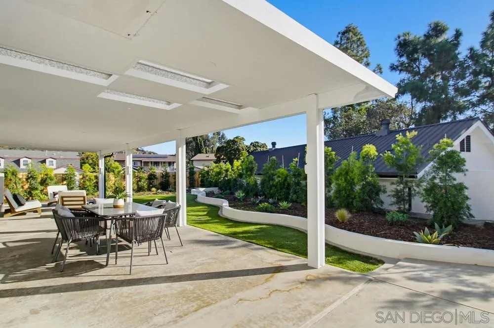 https://cdn.realtyfeed.com/cdn/127/2600017/0013b6ad3eae7392b0dd3446412761d7.webp