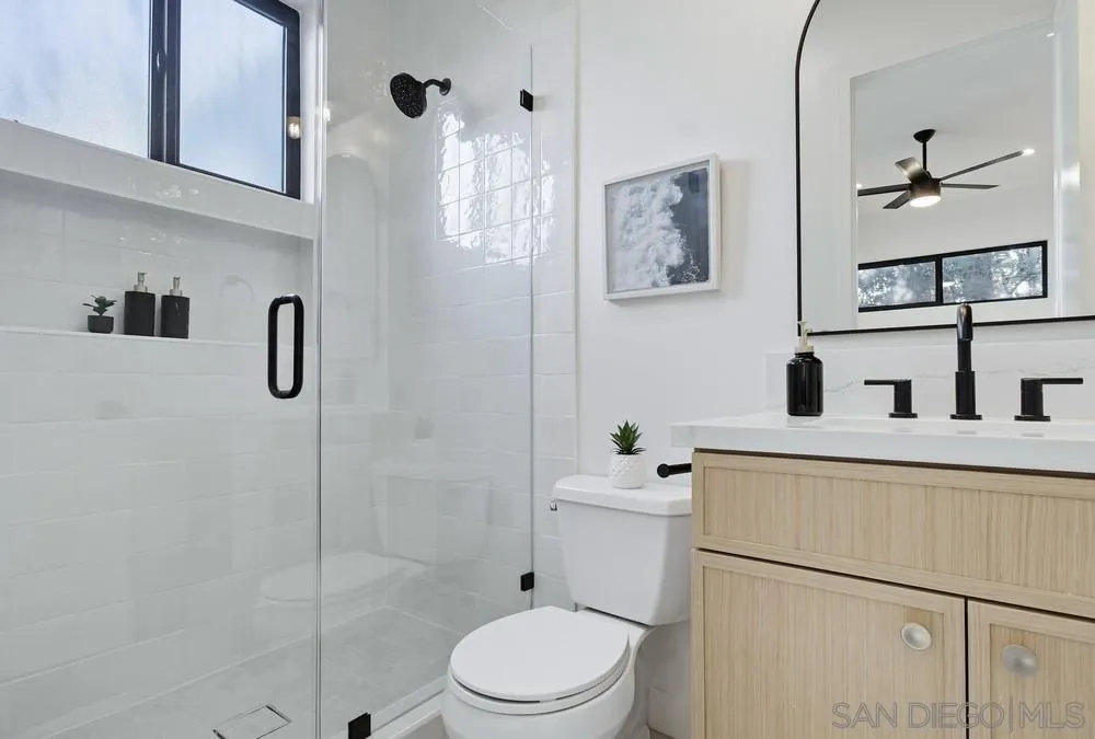 https://cdn.realtyfeed.com/cdn/127/2600017/18e23652d0480a61f5dec3c3681c8d91.webp