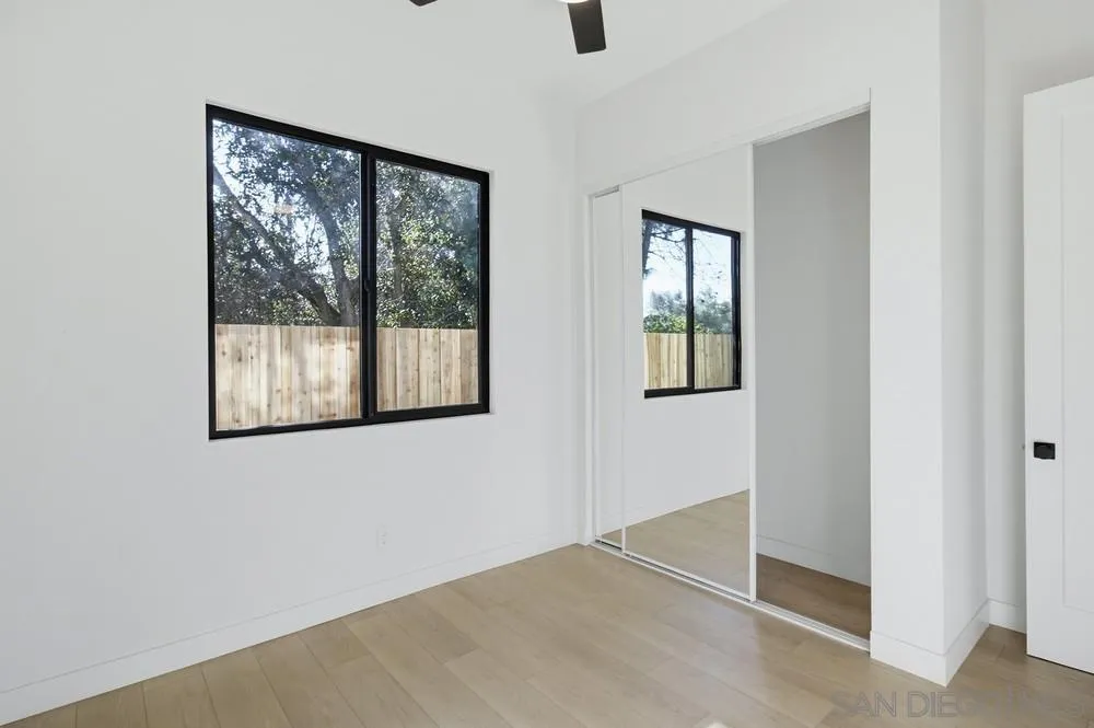 https://cdn.realtyfeed.com/cdn/127/2600017/1cafc7f3c7d88d9854a4720946455171.webp