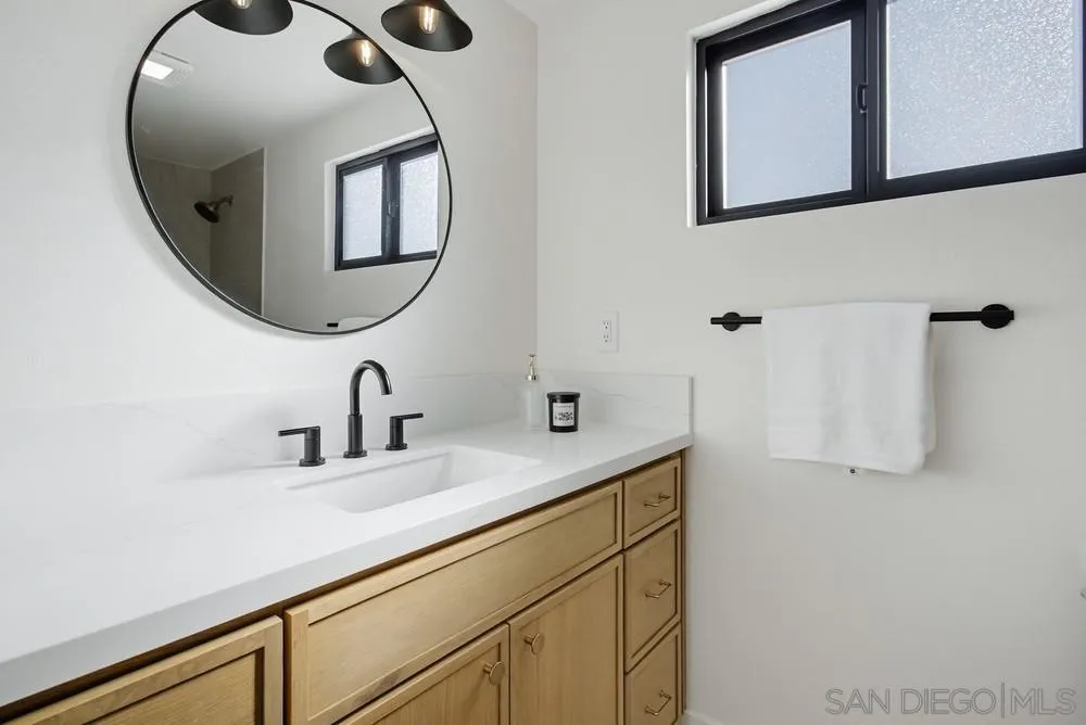 https://cdn.realtyfeed.com/cdn/127/2600017/26c37a3ecdfbc30ac17d038d1d449421.webp