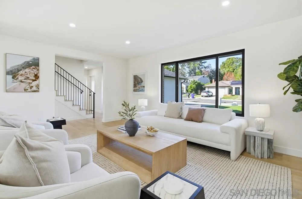 https://cdn.realtyfeed.com/cdn/127/2600017/4ea20854102066209c886b80755b9a6b.webp