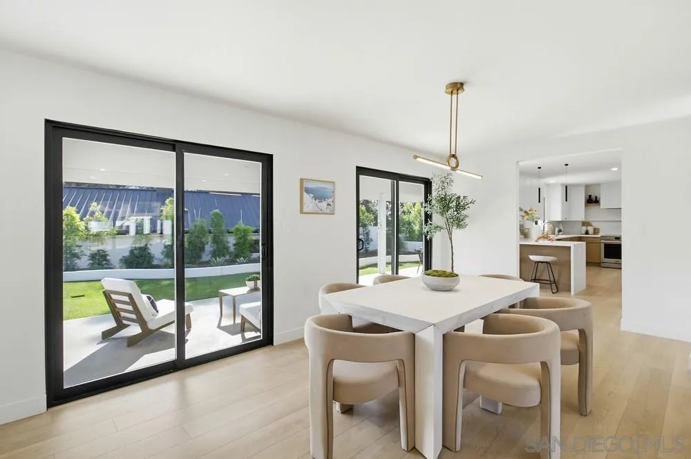 https://cdn.realtyfeed.com/cdn/127/2600017/568c61166165f40fe92de72c54b1c8f8.webp