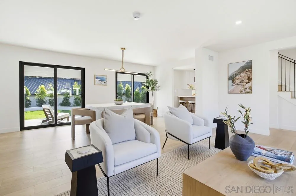 https://cdn.realtyfeed.com/cdn/127/2600017/68967c58069f800bd8082d678f14d7fe.webp