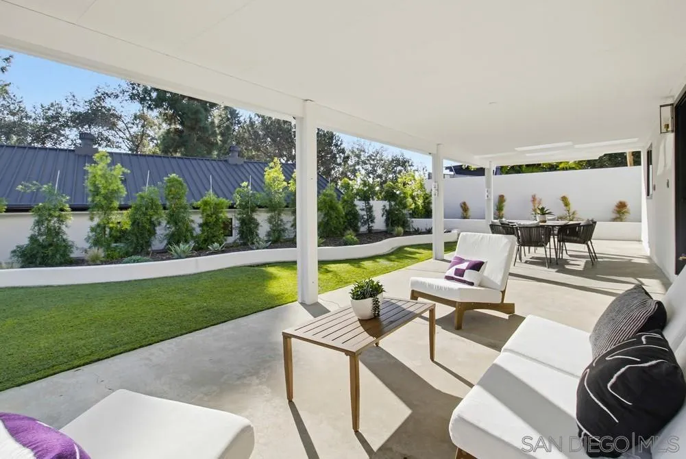 https://cdn.realtyfeed.com/cdn/127/2600017/73ac68943ae6693de417da98583e4489.webp