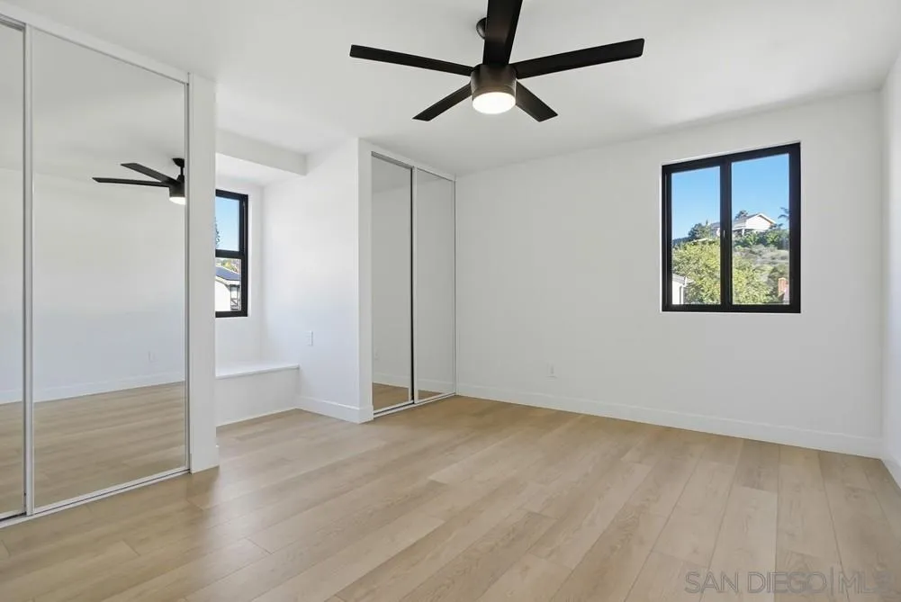 https://cdn.realtyfeed.com/cdn/127/2600017/8082872831edd903fb36f30783b8d44e.webp