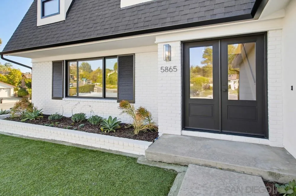 https://cdn.realtyfeed.com/cdn/127/2600017/851c5eceea82ff80121c7a6d4887e283.webp