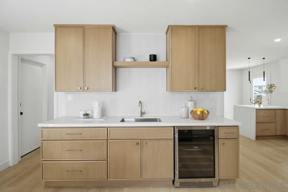 https://cdn.realtyfeed.com/cdn/127/2600017/912f89e5092b317327a7feddd628c4b9.webp