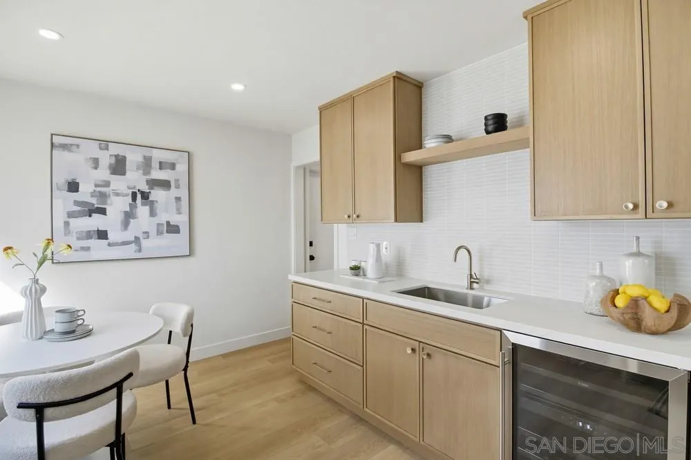 https://cdn.realtyfeed.com/cdn/127/2600017/a904b208f59325ad060c74a1d4633ee1.webp