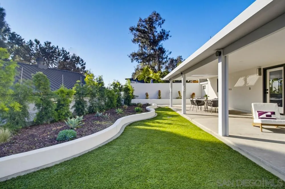 https://cdn.realtyfeed.com/cdn/127/2600017/f7074b8ba5b7827f4080c8b364dc292b.webp
