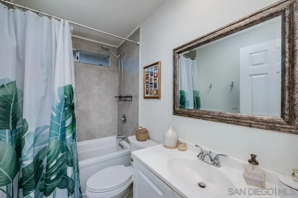 https://cdn.realtyfeed.com/cdn/127/260001700/6b3e95a9a027d1393827a274eb108c42.webp