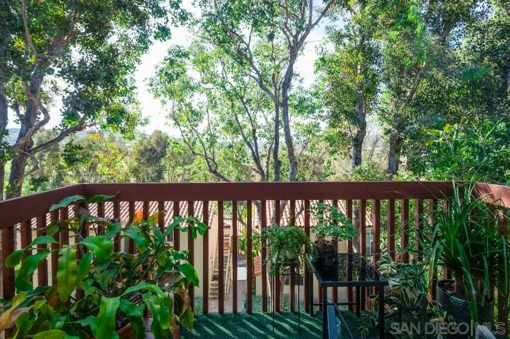 https://cdn.realtyfeed.com/cdn/127/260001700/884f4f3a61f6de174bfc99344270e914.webp