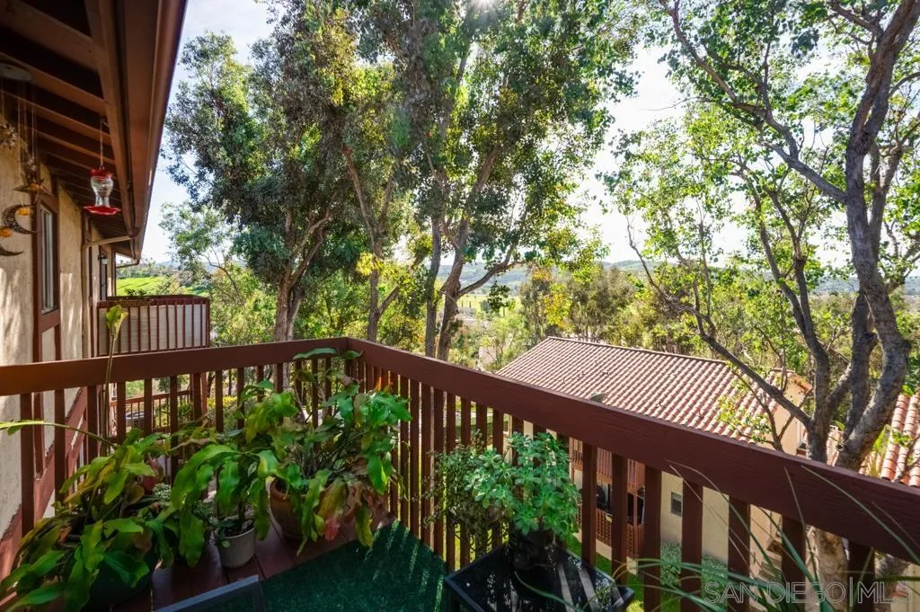 https://cdn.realtyfeed.com/cdn/127/260001700/8f372b6b4251db71a81cc329e5b21d58.webp