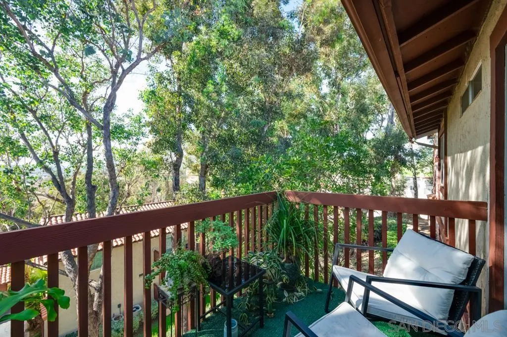 https://cdn.realtyfeed.com/cdn/127/260001700/92d0d206c4b7b19efd5561f16fd9806a.webp