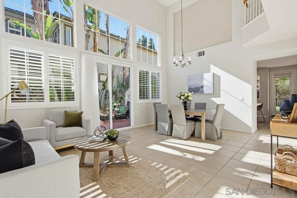 4375 Stanford, Carlsbad, CA, 92010