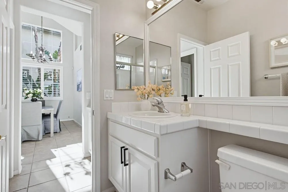 https://cdn.realtyfeed.com/cdn/127/260001702/9aa2668865263fc6d8e02d5a0986d97a.webp