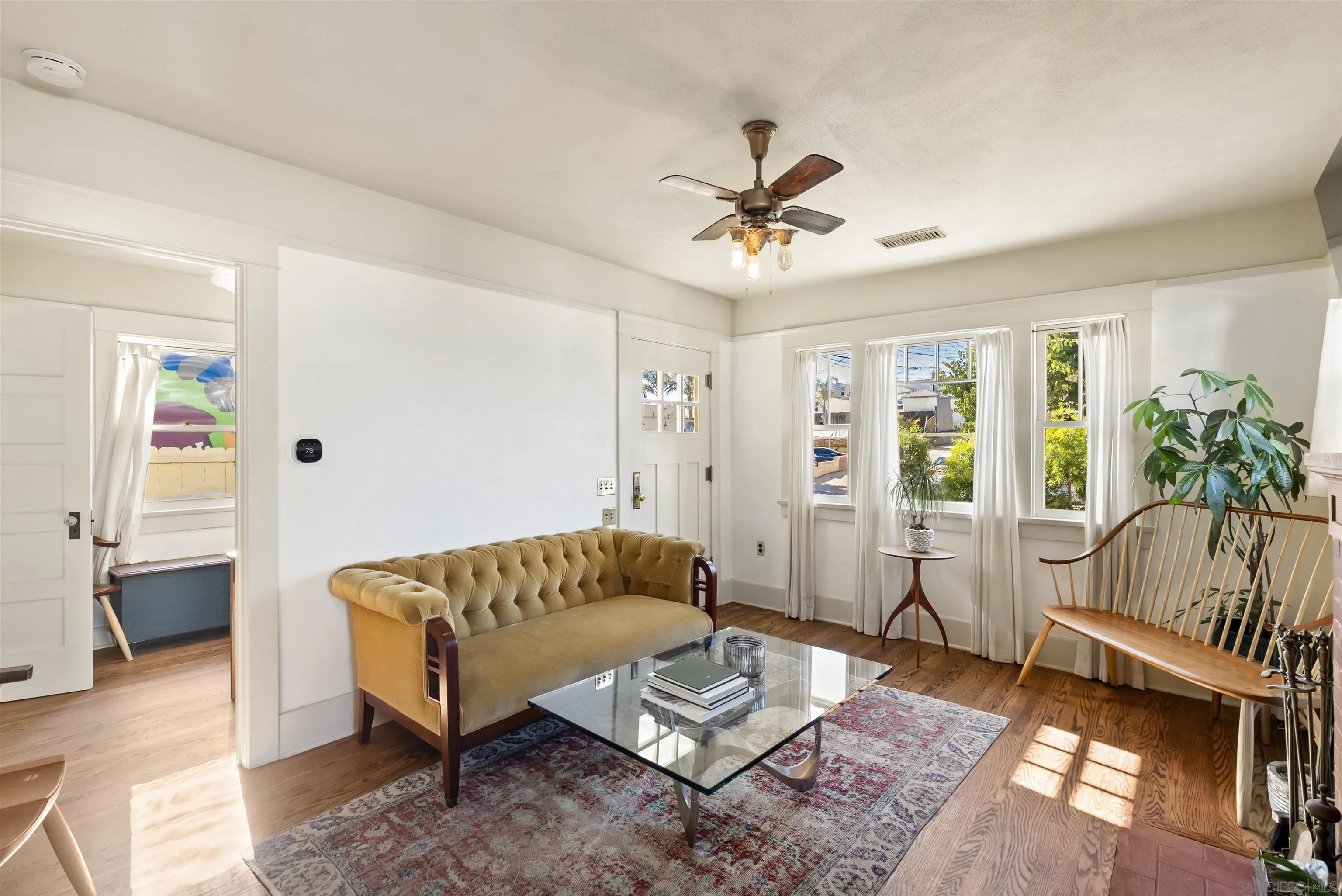 https://cdn.realtyfeed.com/cdn/127/260001703/2dd3b1605d40c5d8881eba92d6a4692c.webp