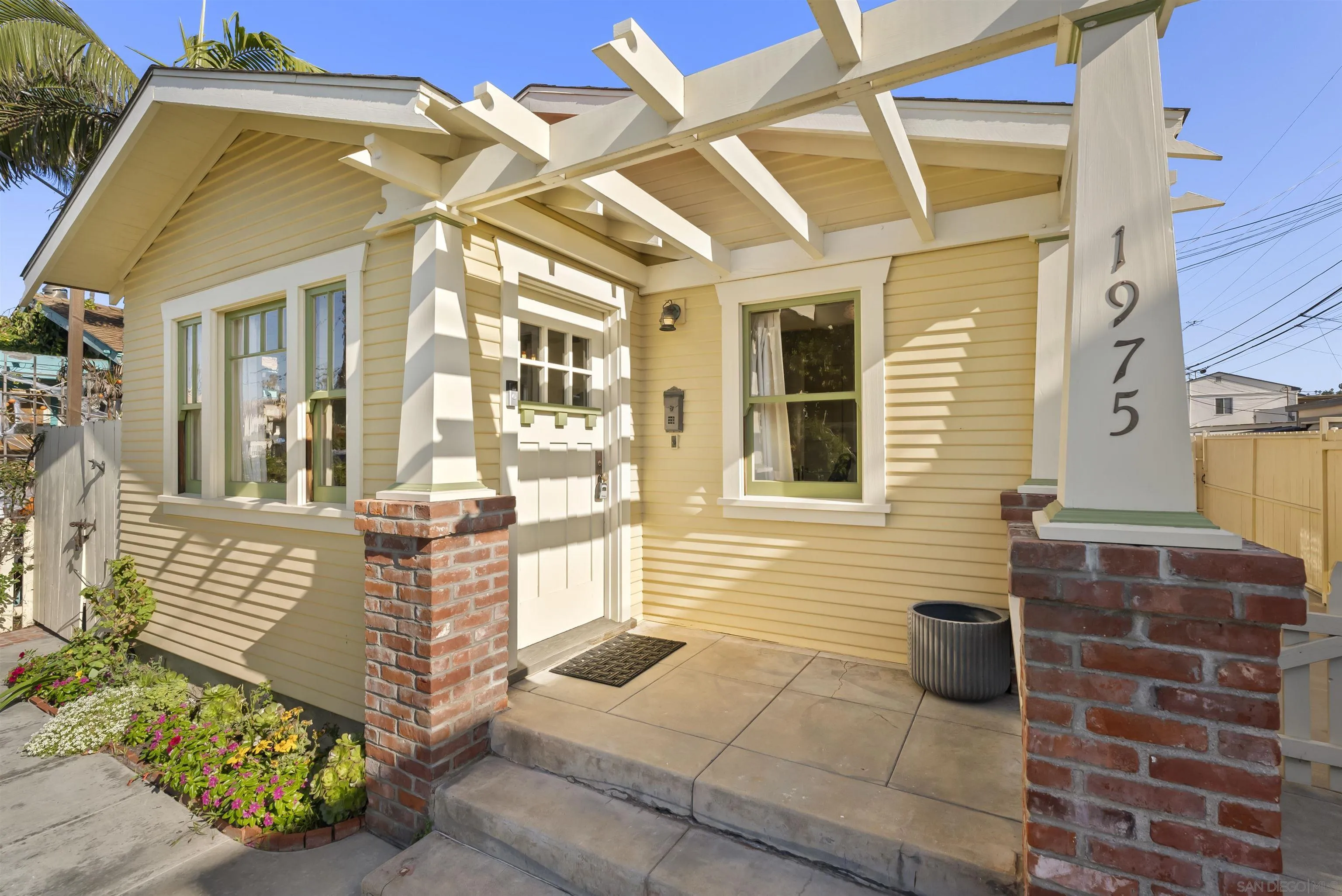 https://cdn.realtyfeed.com/cdn/127/260001703/83b04c1666499766a5163cd6fe746500.webp