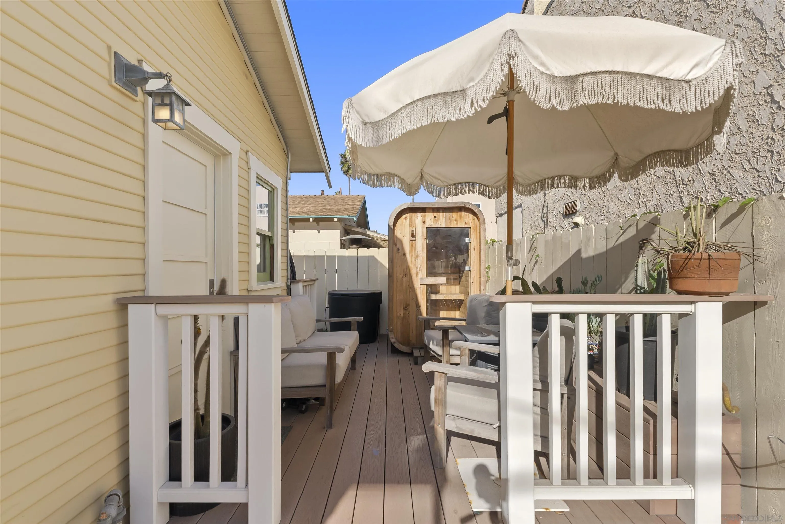 https://cdn.realtyfeed.com/cdn/127/260001703/d5ccc22c7d2ea21cdef5501228415e5a.webp