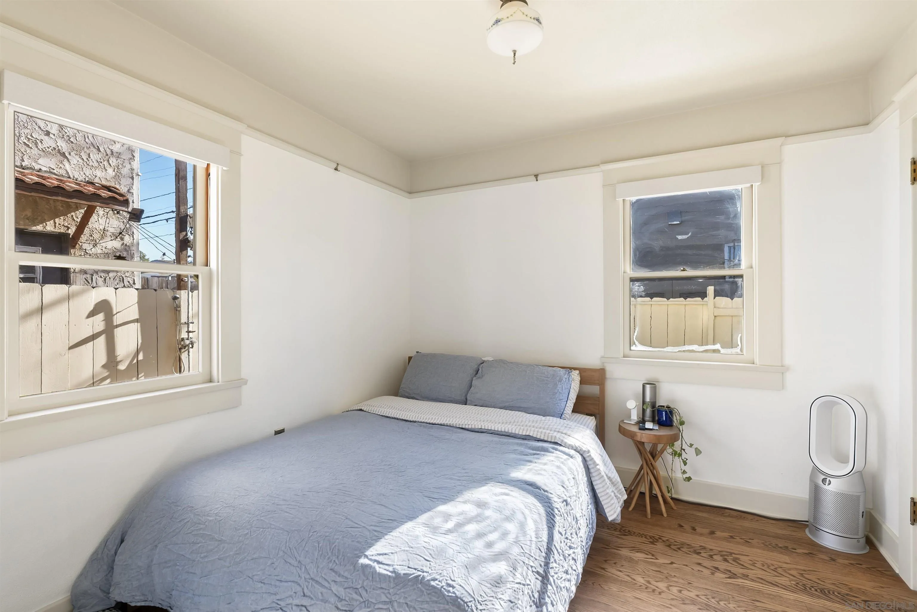 https://cdn.realtyfeed.com/cdn/127/260001703/f0ee4a8b5f0d1c8369c079907392b915.webp