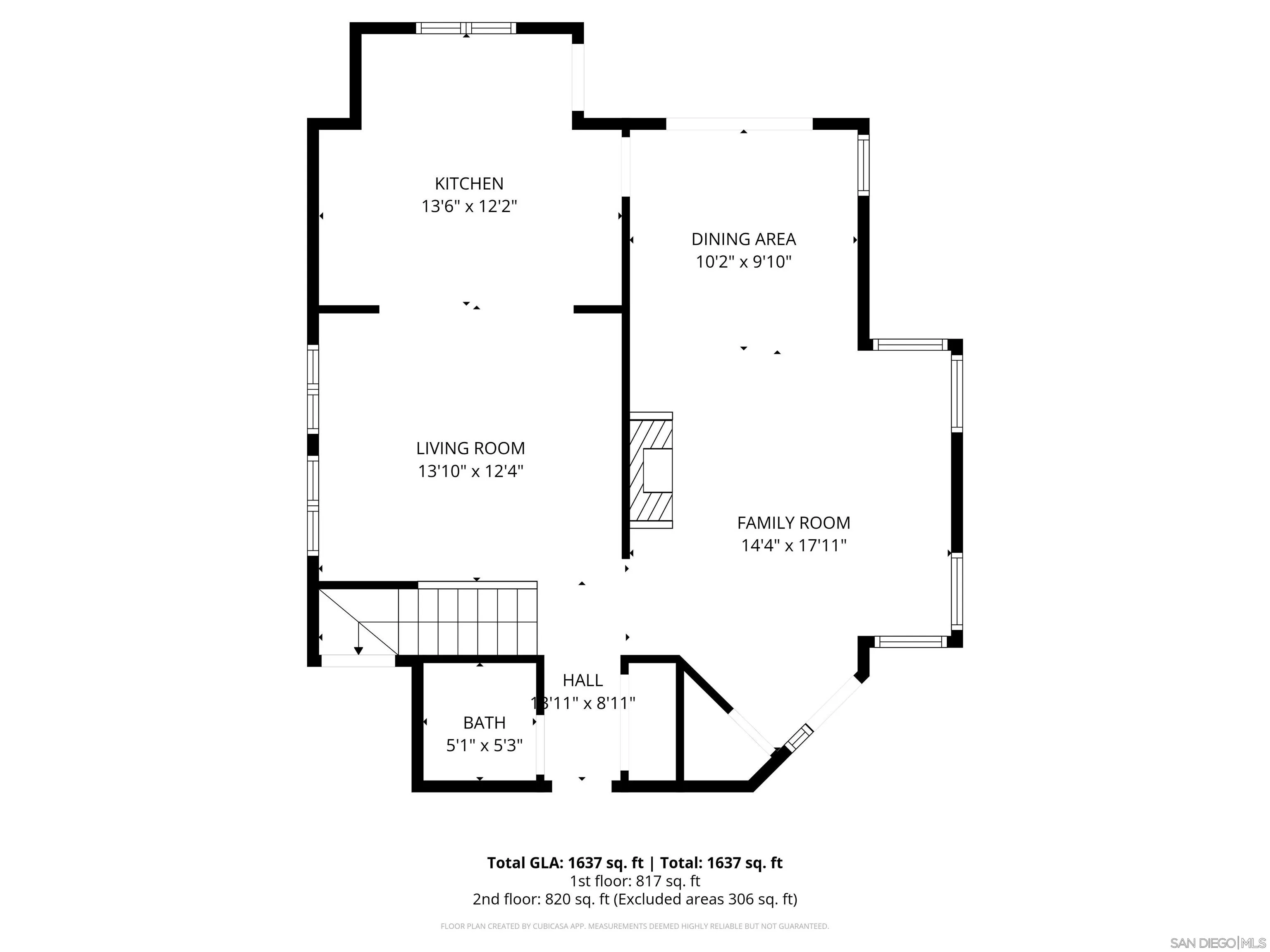 https://cdn.realtyfeed.com/cdn/127/260001704/3c7b9aad7068d0eb1909b1e3551ca74c.webp