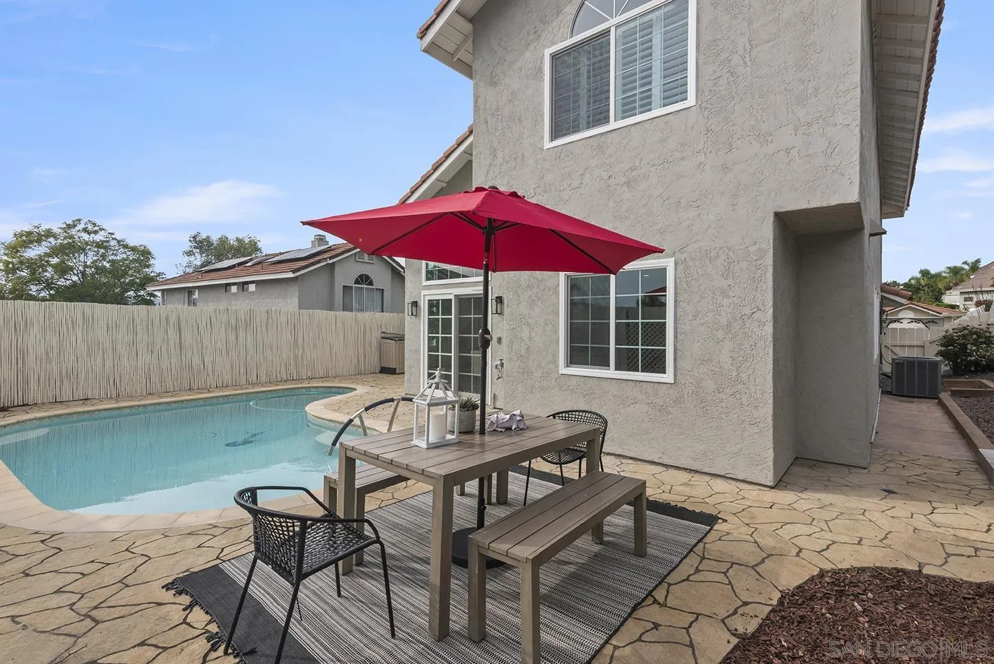 https://cdn.realtyfeed.com/cdn/127/260001704/62dffd113ce57691103271e5b38a7401.webp