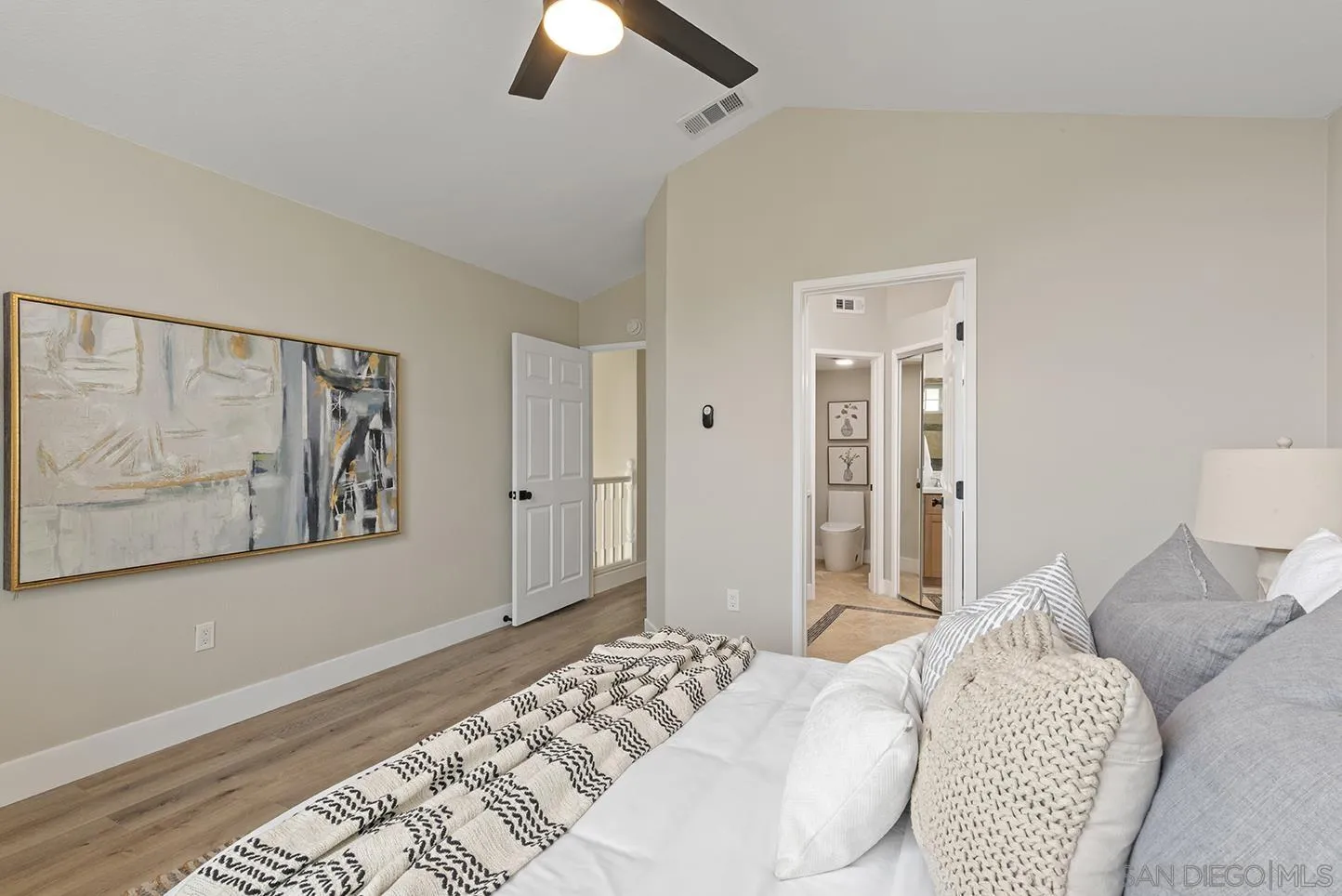 https://cdn.realtyfeed.com/cdn/127/260001704/be575e24469b9f0ac4a53677364d4f30.webp