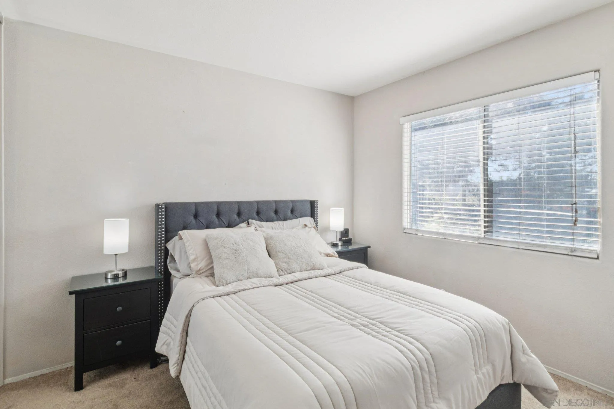 https://cdn.realtyfeed.com/cdn/127/260001705/52625b1f26ad87c9721e854a182aa4f1.webp