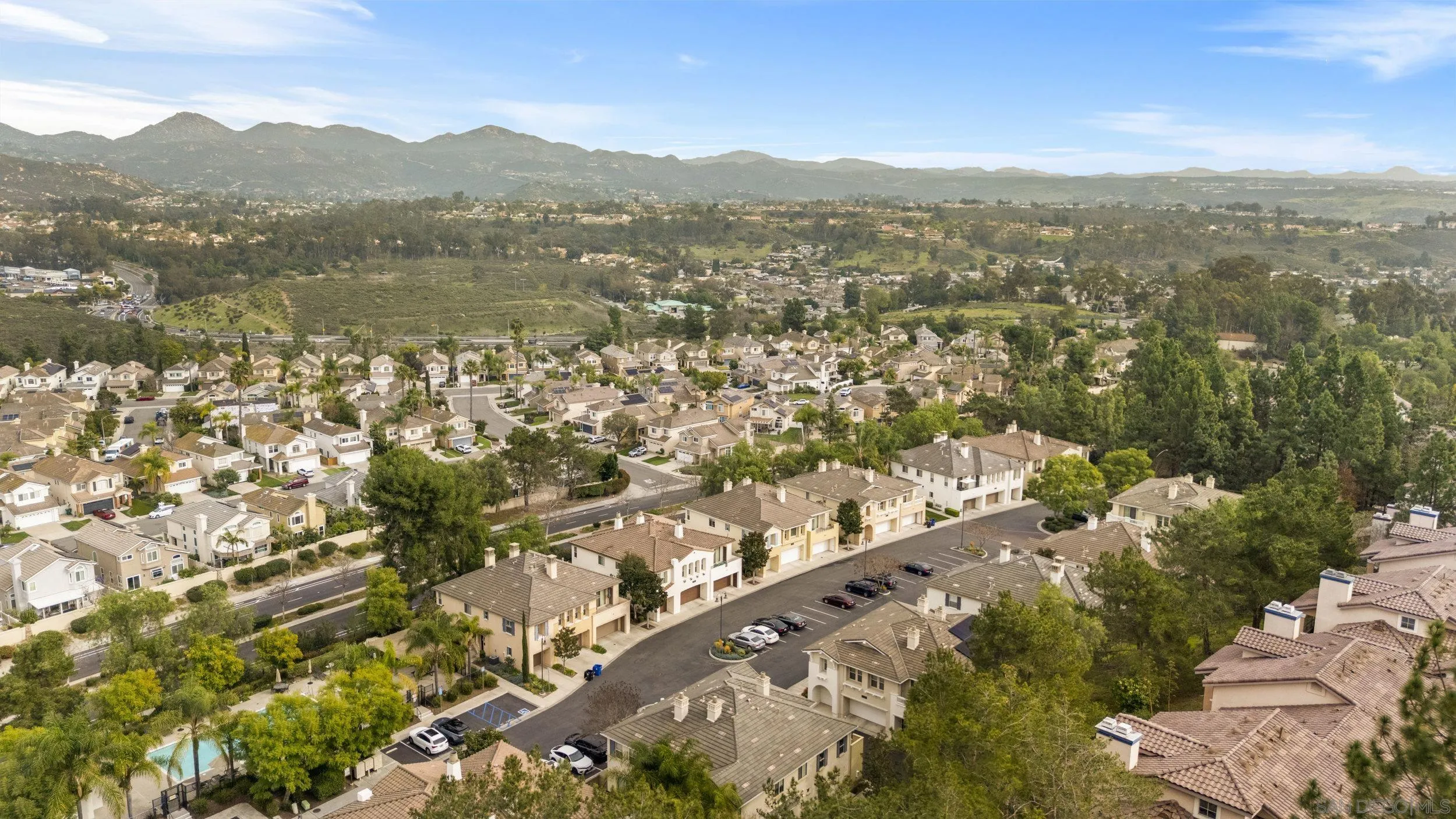 Photo #30: 260001707 Listing: Photo #30