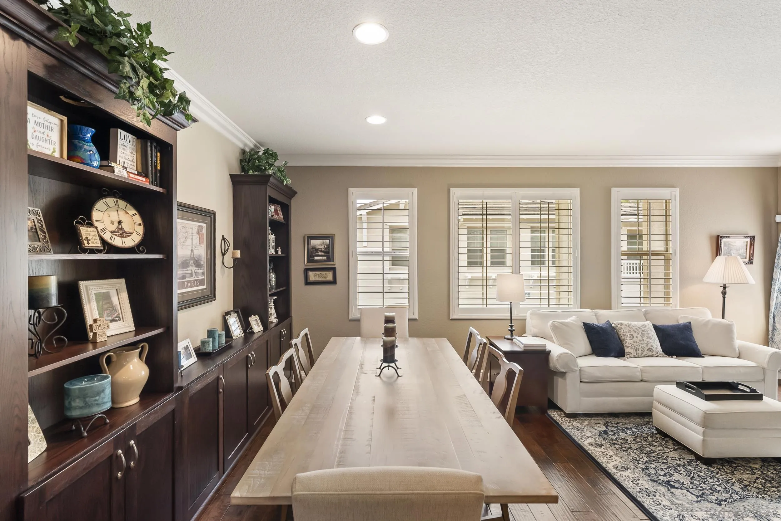 Photo #9: 260001707 Listing: Photo #9