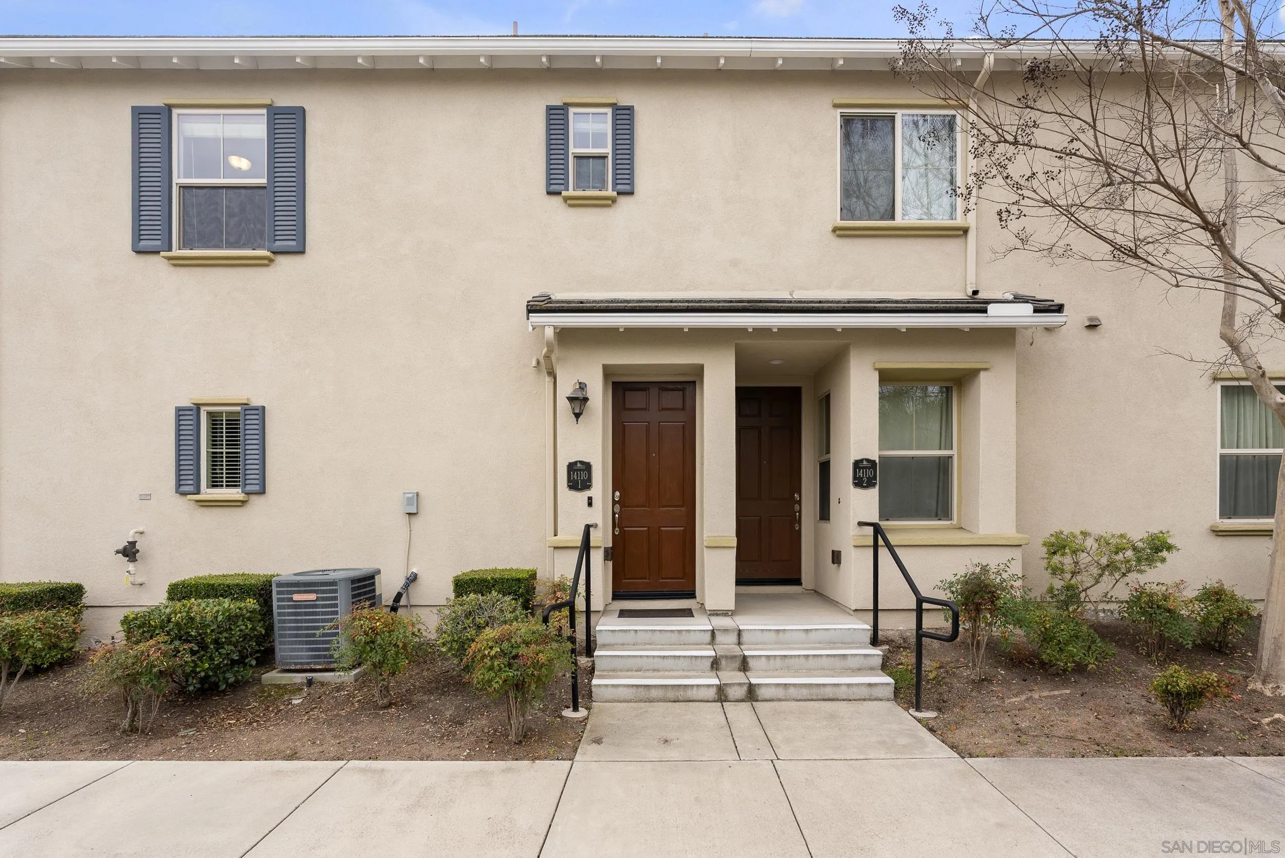 Photo #25: 260001707 Listing: Photo #25