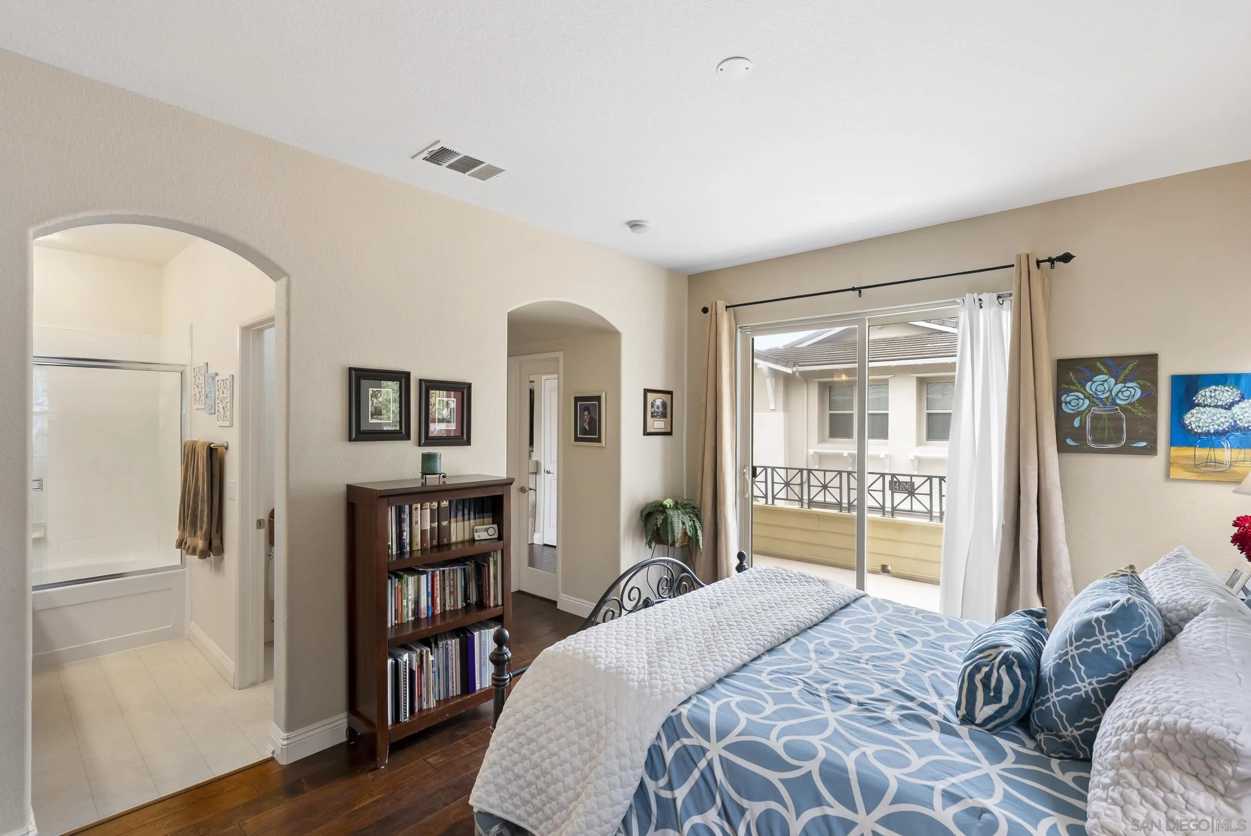 Photo #18: 260001707 Listing: Photo #18