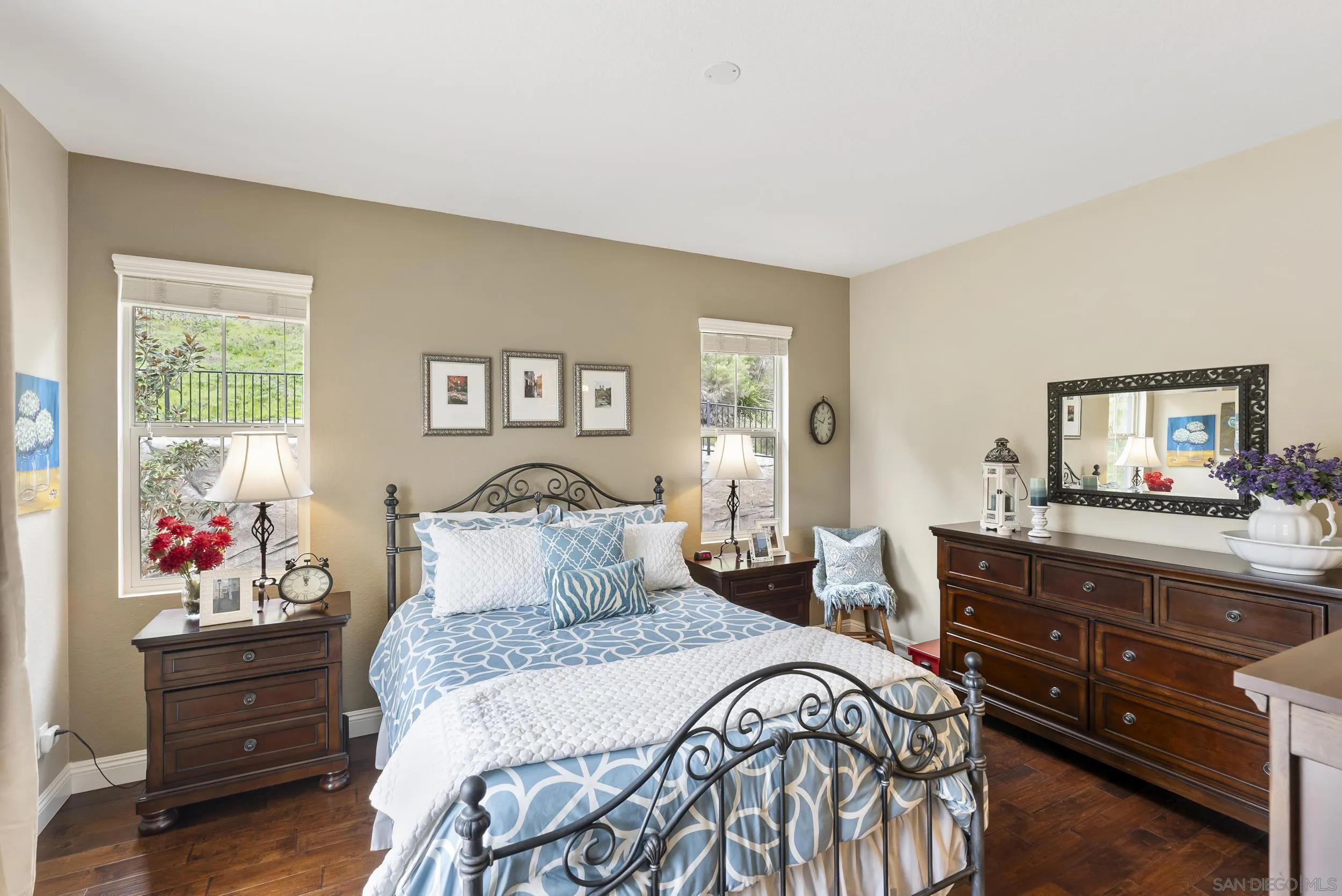 Photo #15: 260001707 Listing: Photo #15