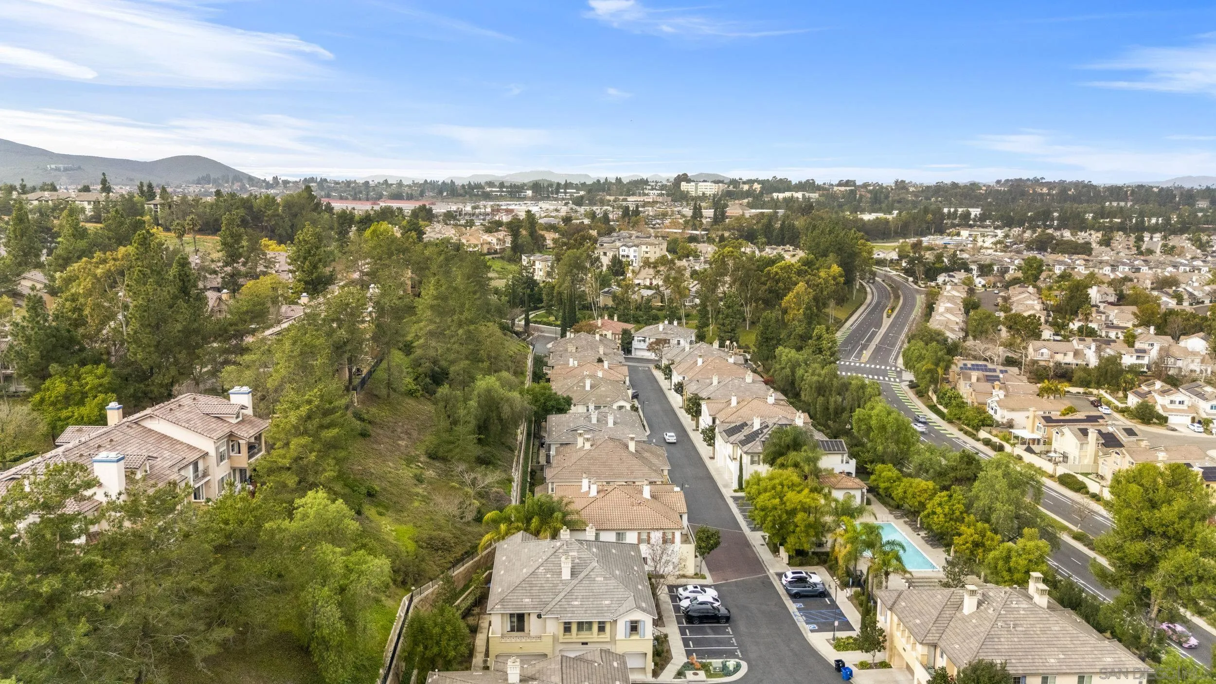 Photo #28: 260001707 Listing: Photo #28