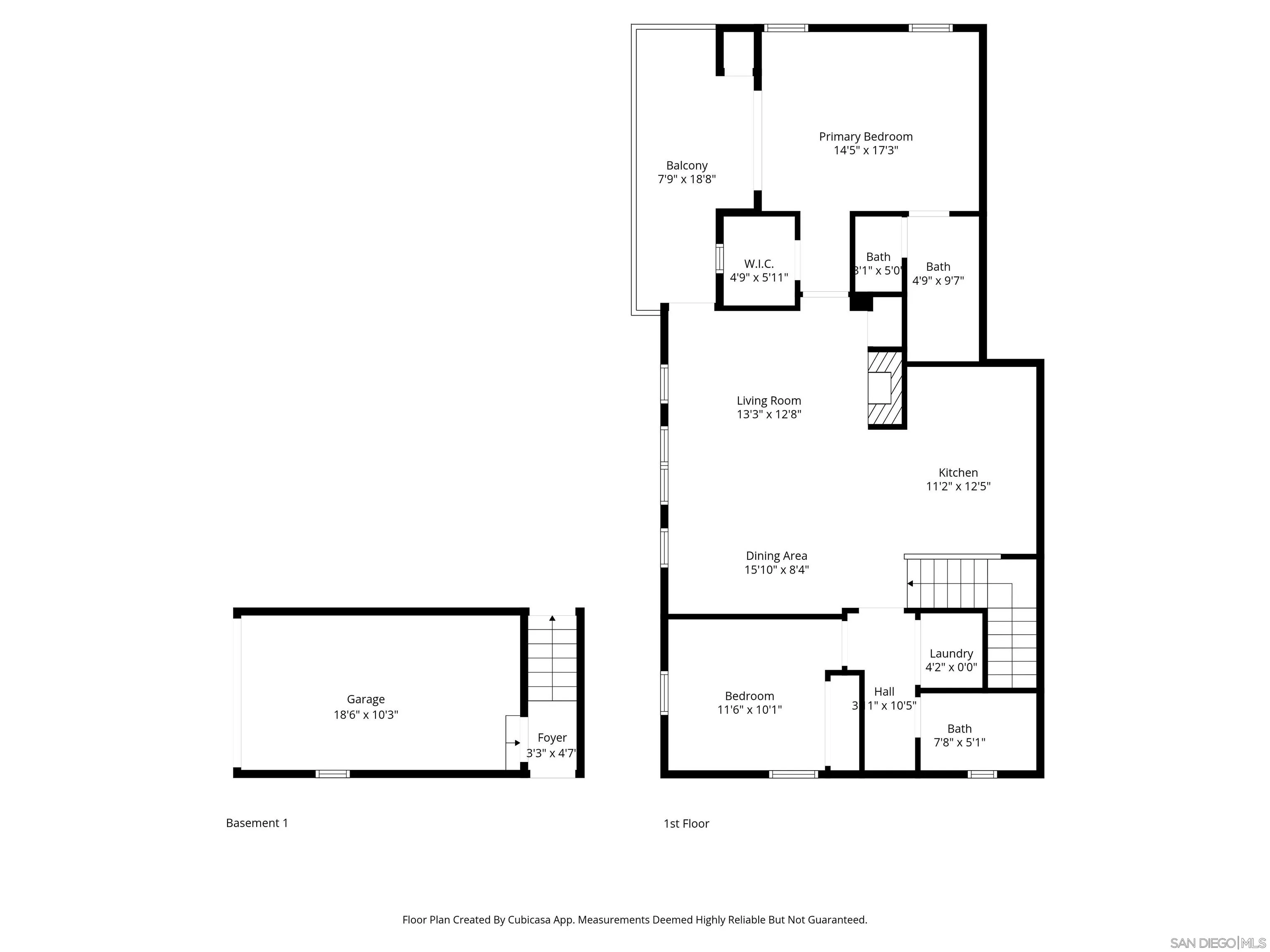 Photo #23: 260001707 Listing: Photo #23