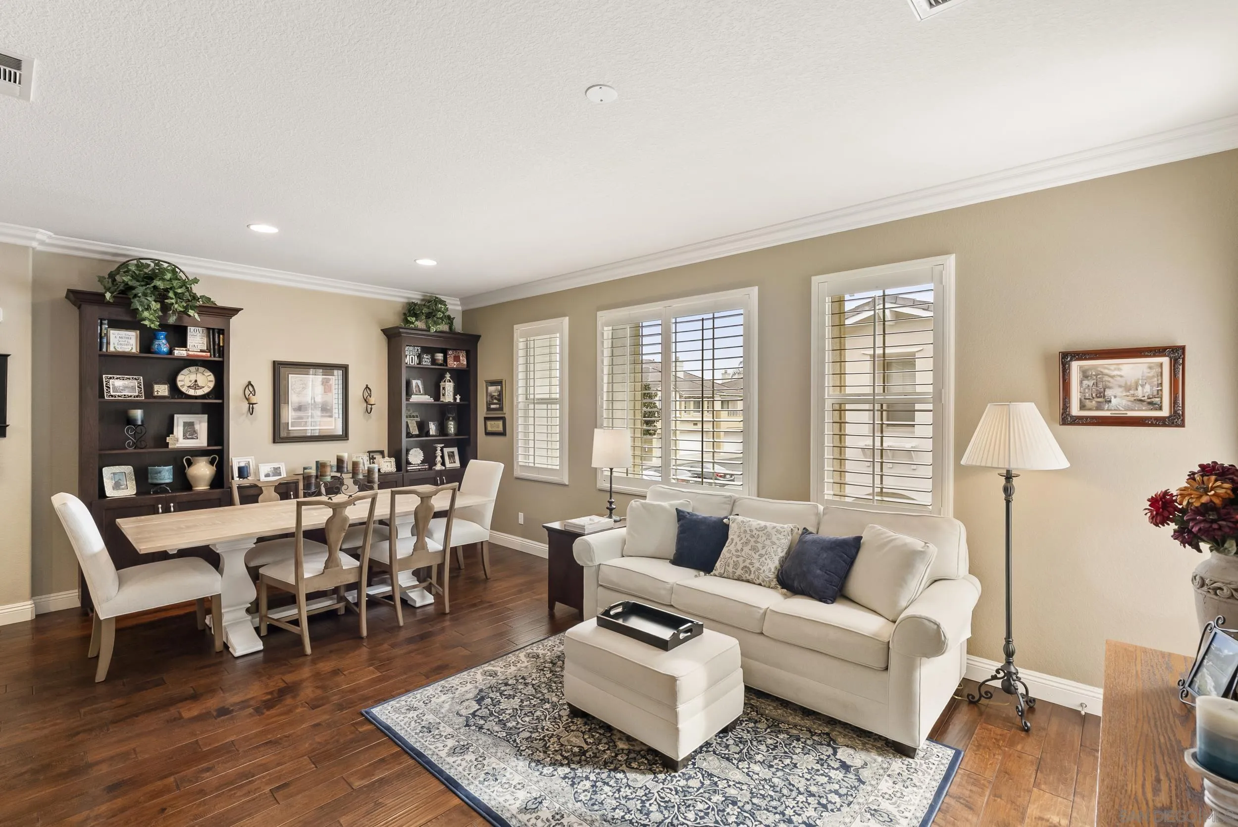 Photo #5: 260001707 Listing: Photo #5