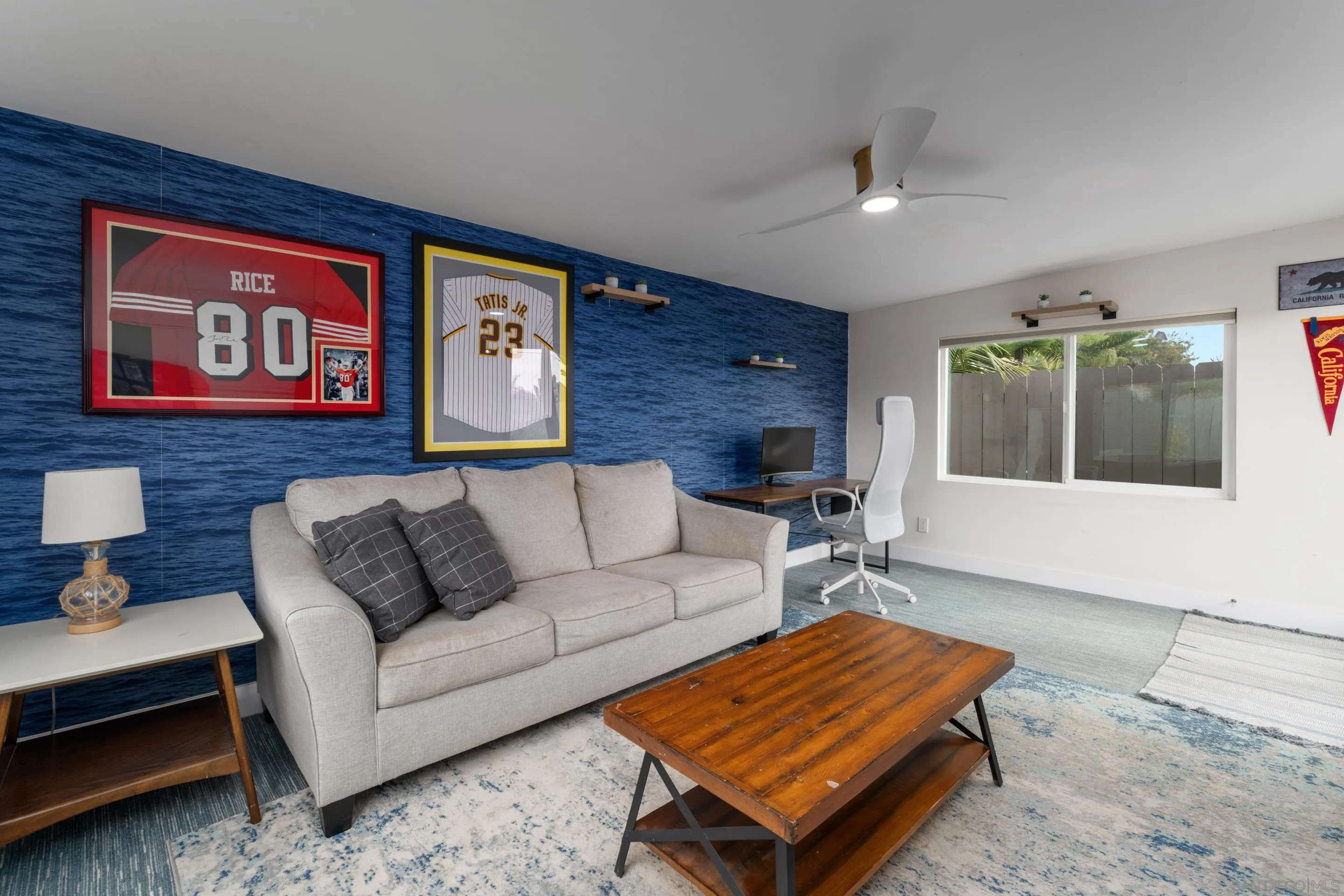 https://cdn.realtyfeed.com/cdn/127/260001709/37ba52d46108b86647834dd635432e06.webp