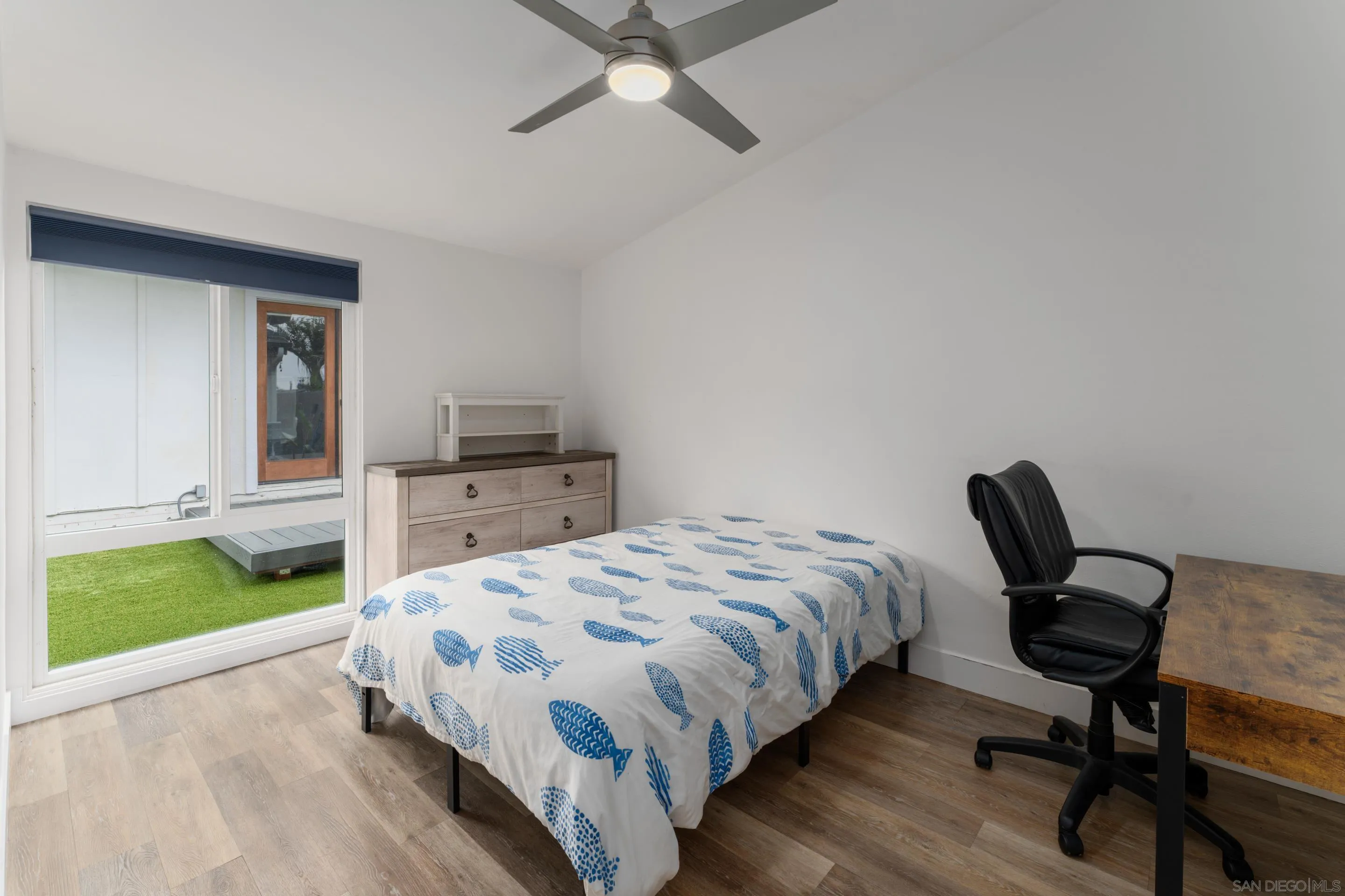 https://cdn.realtyfeed.com/cdn/127/260001709/3f161ed958dd45766ff40cfccf64c645.webp