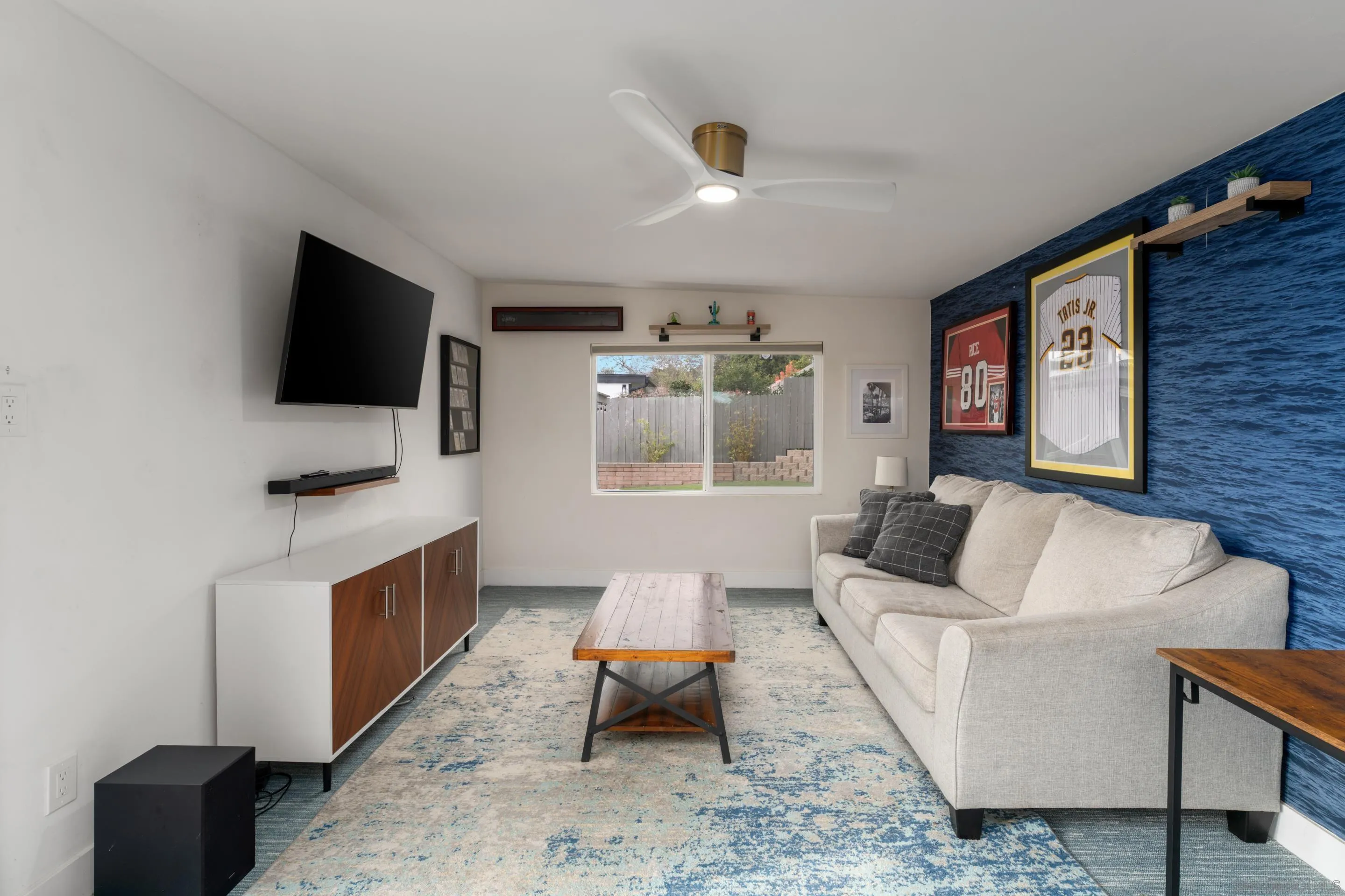 https://cdn.realtyfeed.com/cdn/127/260001709/4cc1d11a0b2a30fe5839fe87a9c94a1e.webp