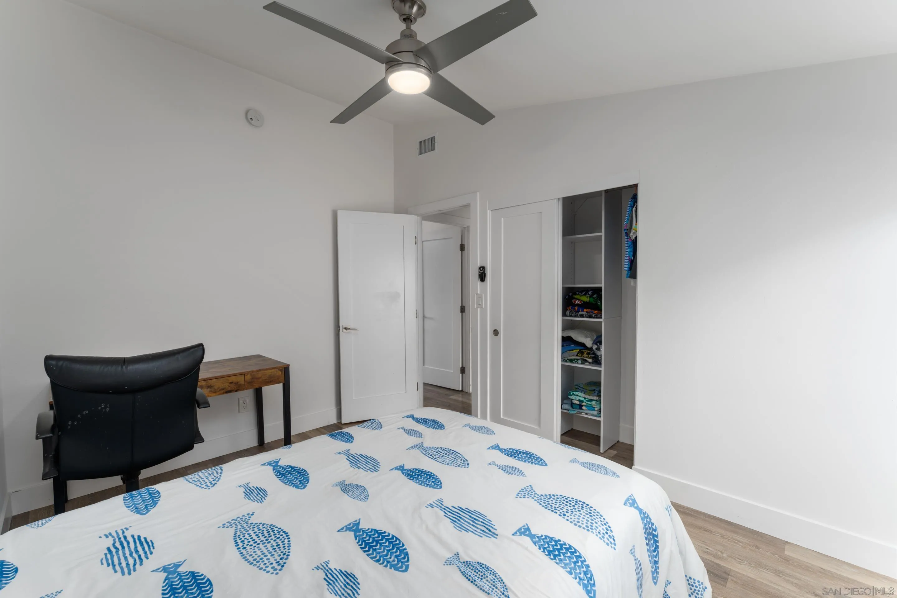 https://cdn.realtyfeed.com/cdn/127/260001709/8dda5b5eddfb0459c4f8899048ba8e84.webp