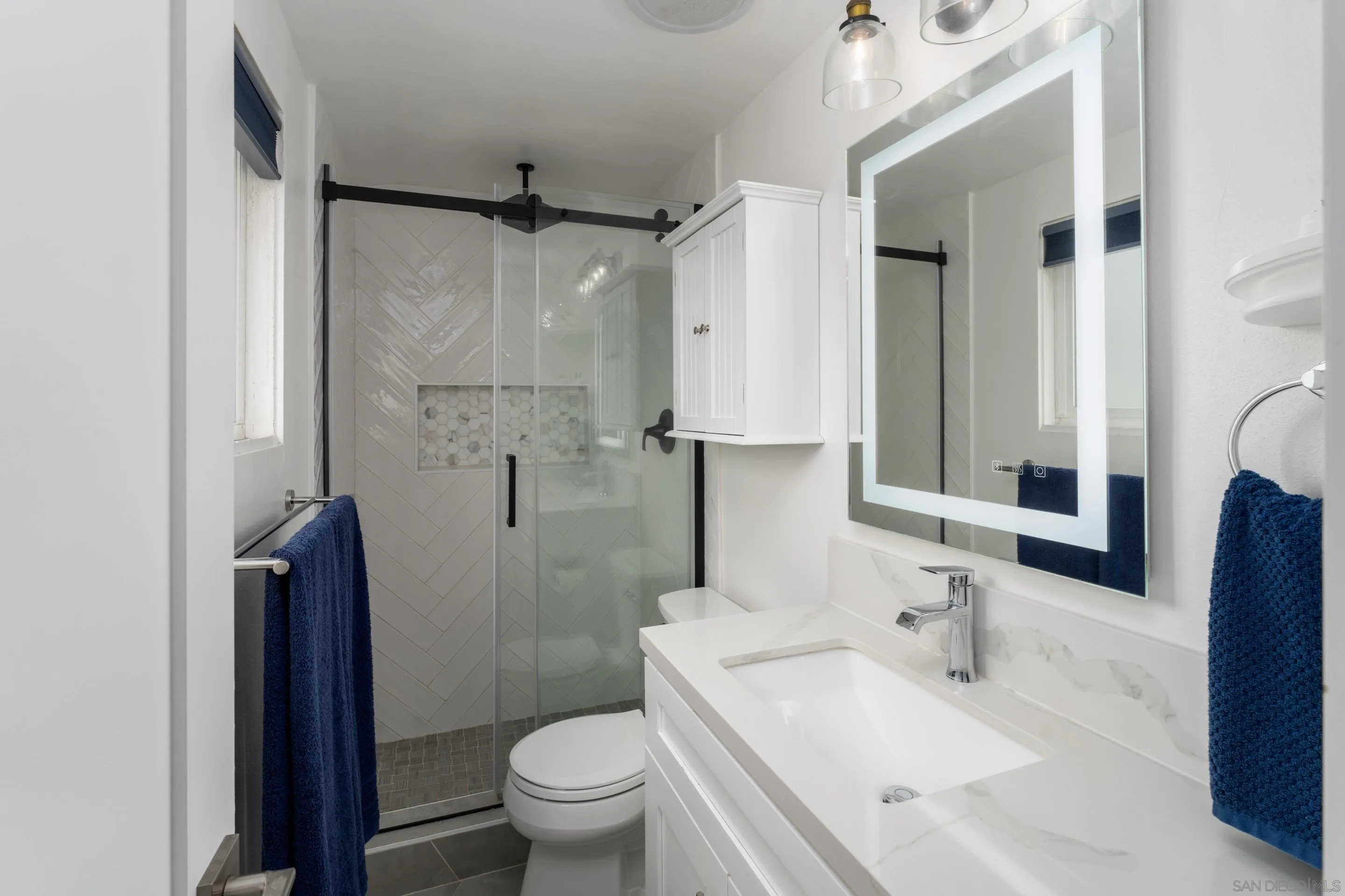 https://cdn.realtyfeed.com/cdn/127/260001709/a1769069b4986a37e752546dc59fcfdc.webp