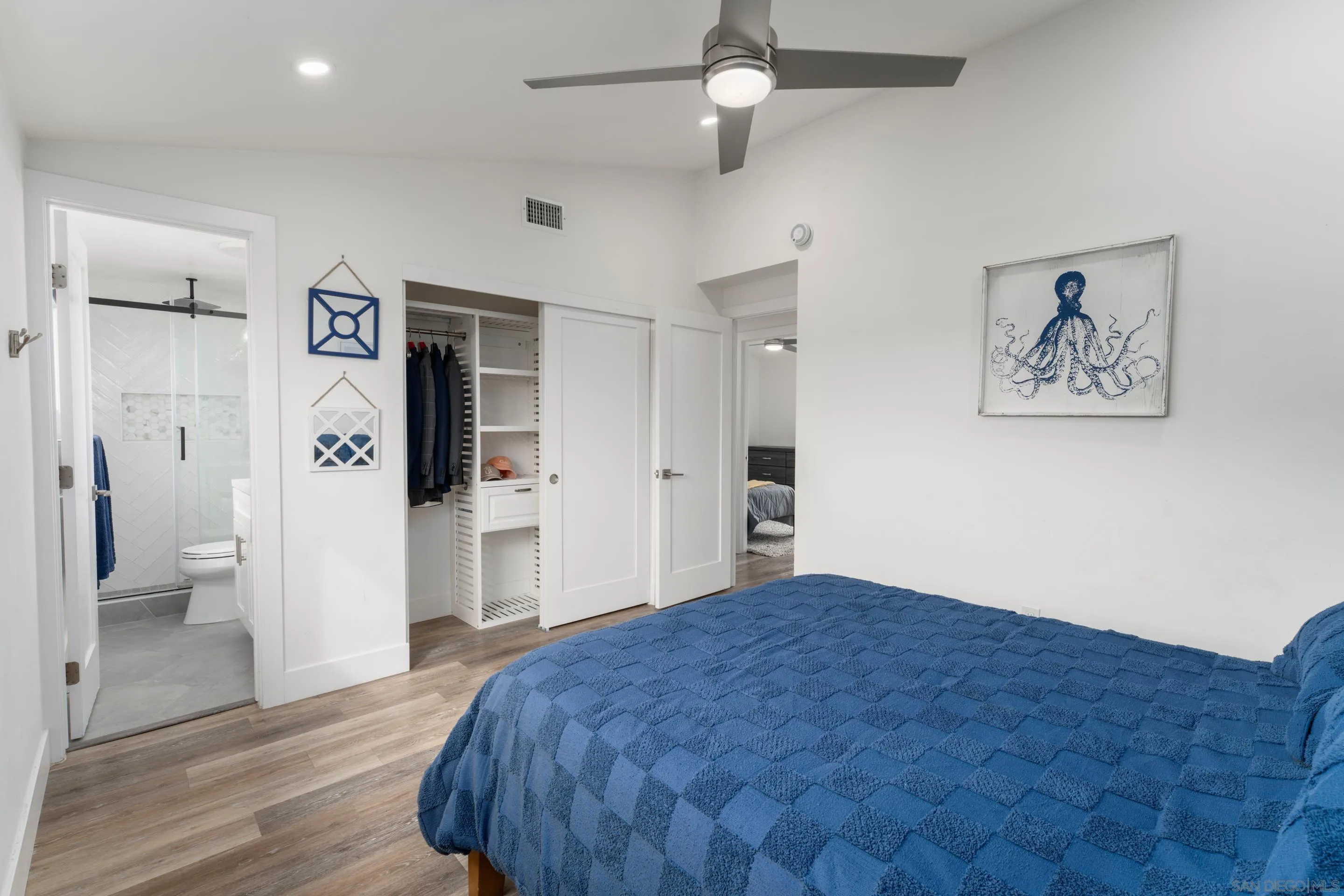 https://cdn.realtyfeed.com/cdn/127/260001709/ad65daf0ca93b77db9b7e9a7a0725343.webp