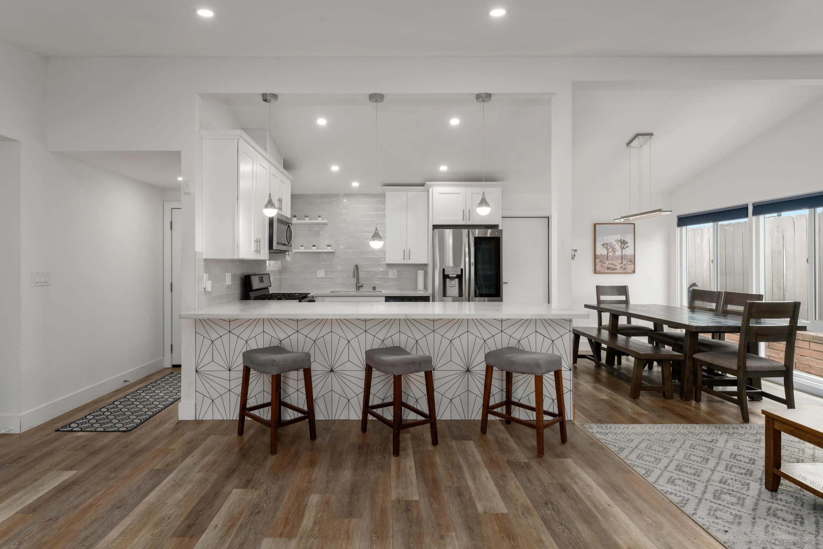https://cdn.realtyfeed.com/cdn/127/260001709/c757e291b445b806040c782d81a45066.webp