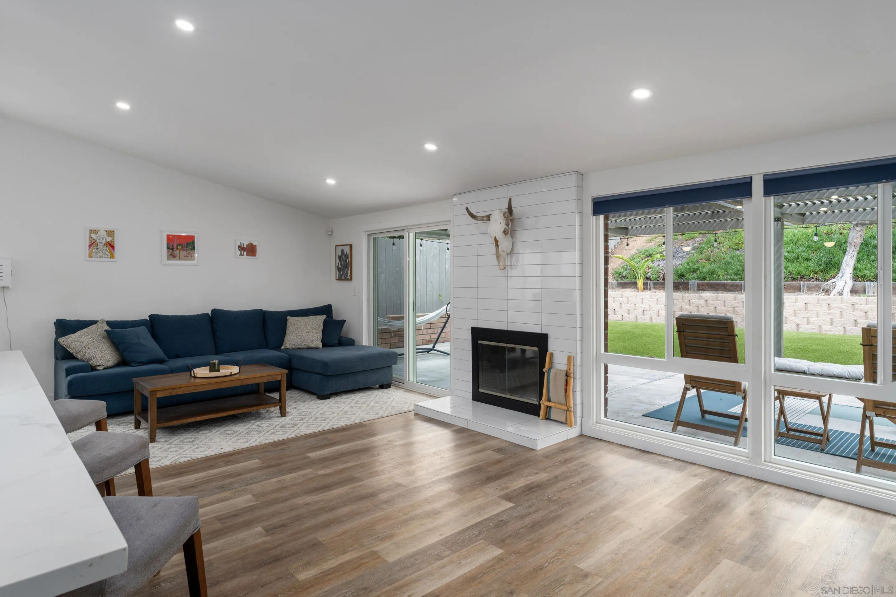 https://cdn.realtyfeed.com/cdn/127/260001709/d5e81253263b20ef5a8c8672ba1ef713.webp