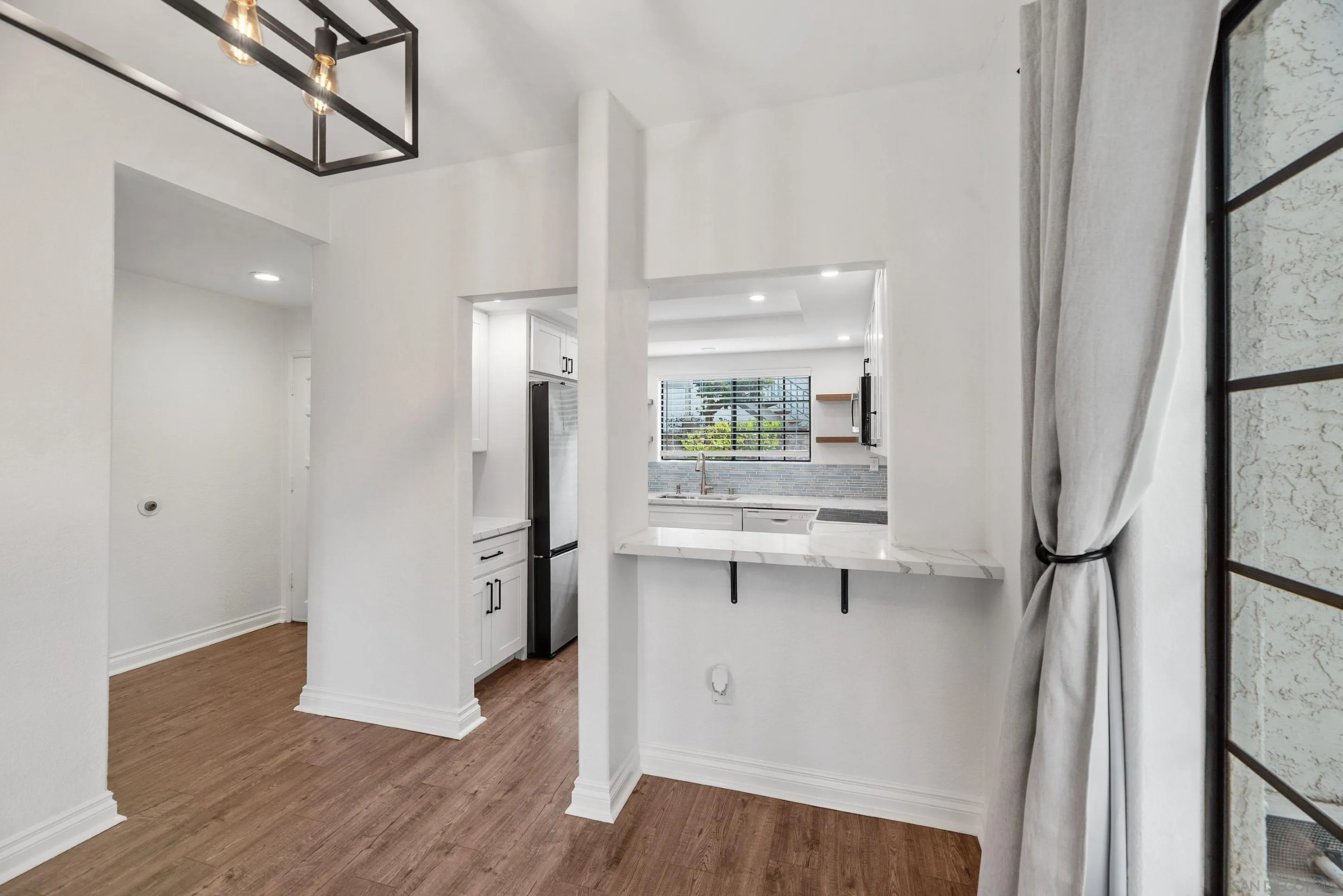 Photo #16: 260001712 Listing: Photo #16