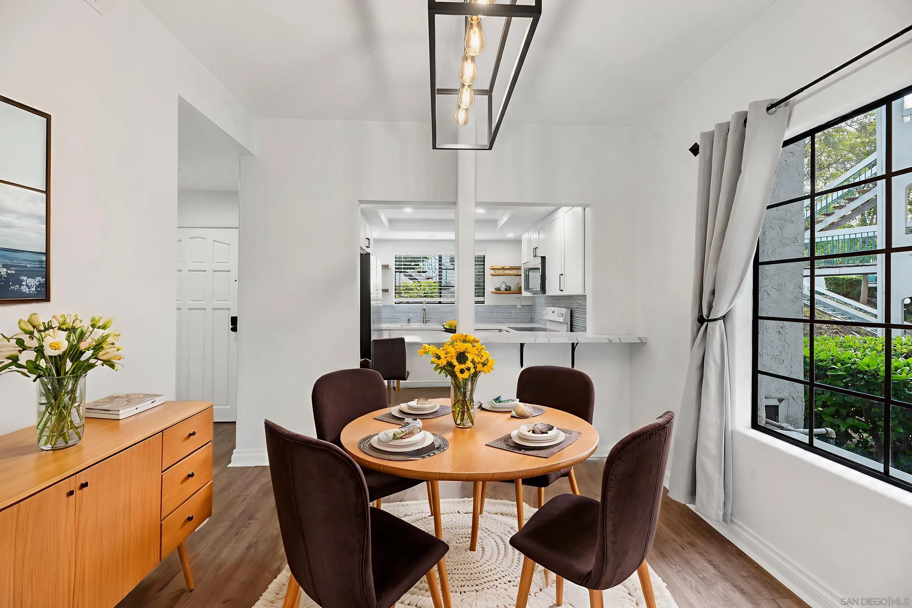 Photo #14: 260001712 Listing: Photo #14