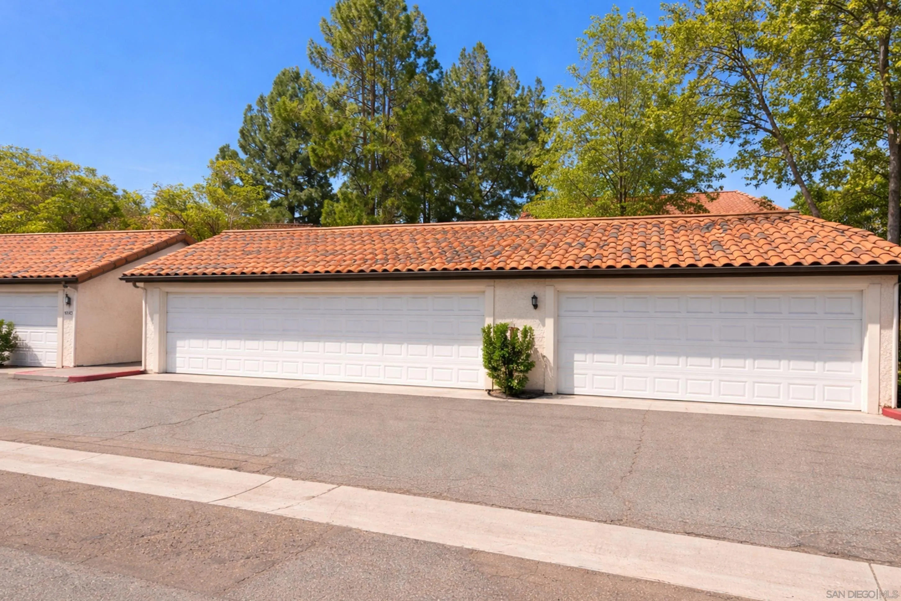 Photo #34: 260001712 Listing: Photo #34