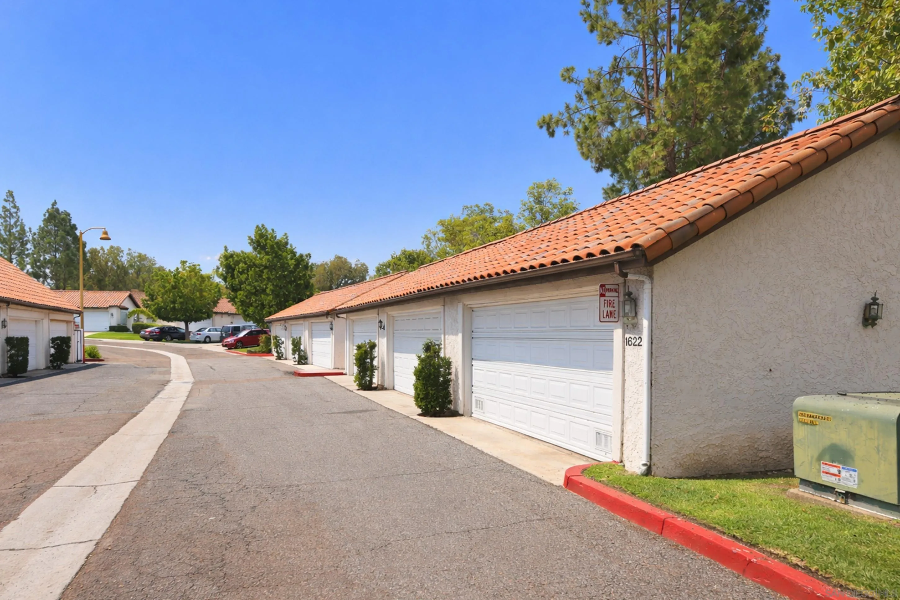 Photo #35: 260001712 Listing: Photo #35