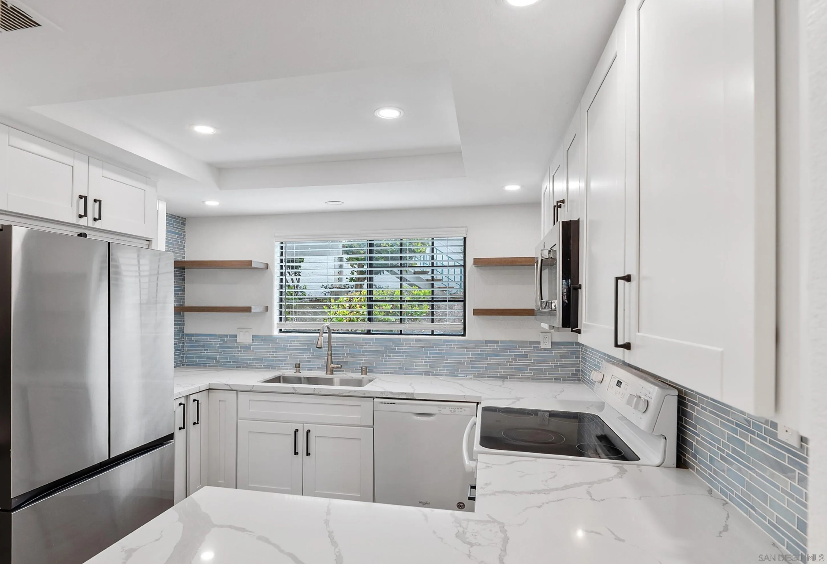 Photo #7: 260001712 Listing: Photo #7
