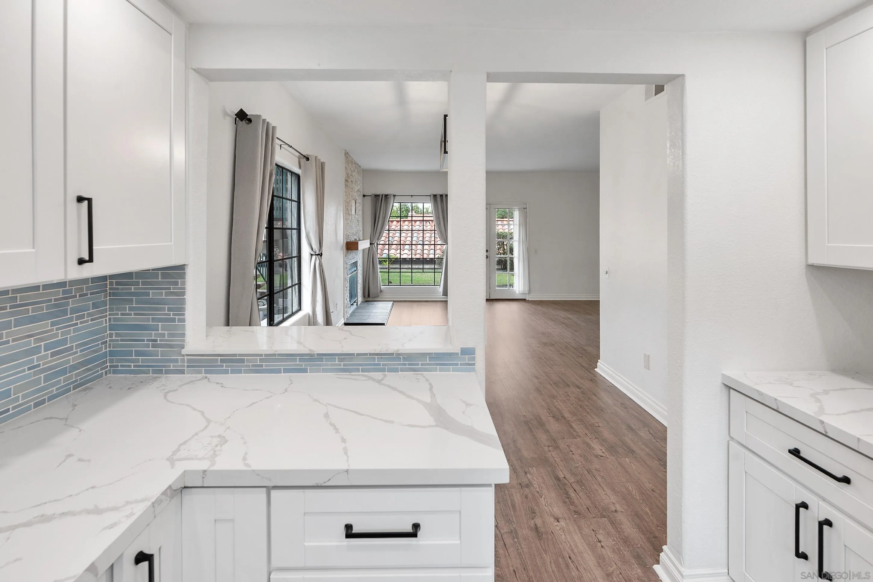 Photo #11: 260001712 Listing: Photo #11