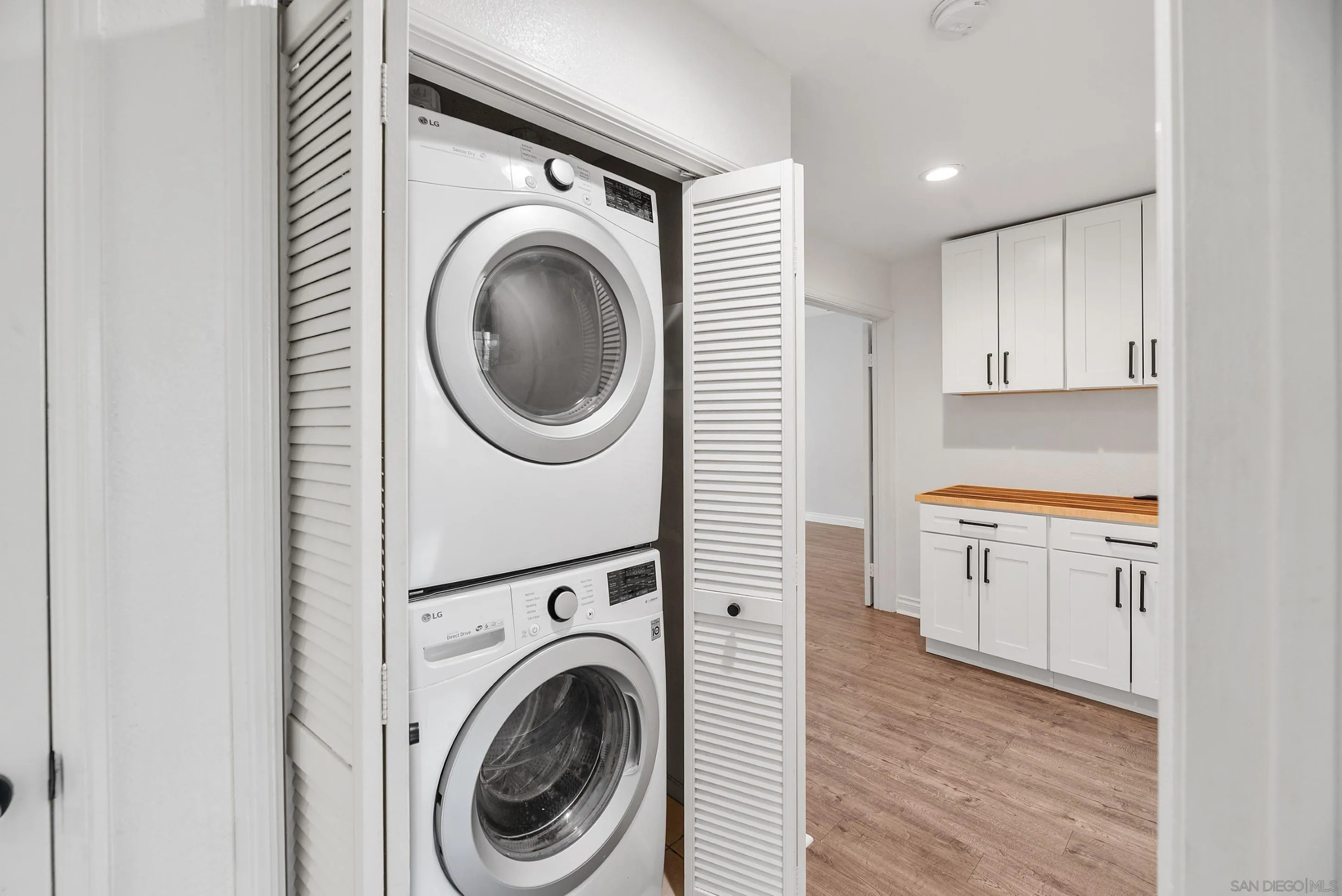 Photo #31: 260001712 Listing: Photo #31